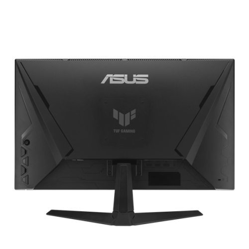 ASUS 24.5
