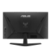 ASUS 24.5