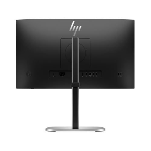 HP Series 5 Pro 23.8 inch- 524pf 23.8