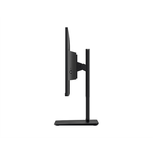 MSI PRO MP245PG 23.8