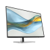 HP Series 5 Pro 24 inch WUXGA Monitor - 524pn 24