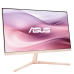 ASUS 23.8