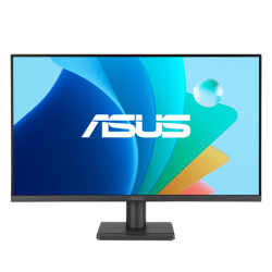 ASUS 23.8