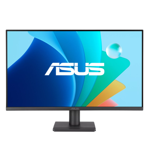 ASUS 23.8