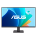 ASUS 23.8 ASUS 23.8
