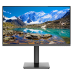 23.8''  Fplus  MO-24F129-HD 16:9 1920х1080(FHD) IPS, 75 Hz, 350cd/m2, H178°/V178°, 1000:1, 10M:1, 16.7M, 5ms, VGA, HDMI, DP, USB-Hub, Pivot, Tilt, Swivel, Speakers, Audio out, 2Y, Black (МИНПРОМТОРГ)