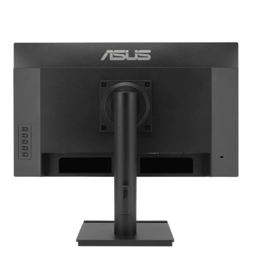 ASUS VA249QGS 23.8