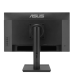 ASUS VA249QGS 23.8 ASUS VA249QGS 23.8