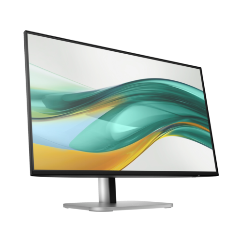 HP Series 5 Pro 23.8 inch- 524pf 23.8