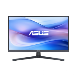 ASUS 23.8