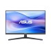 ASUS 23.8