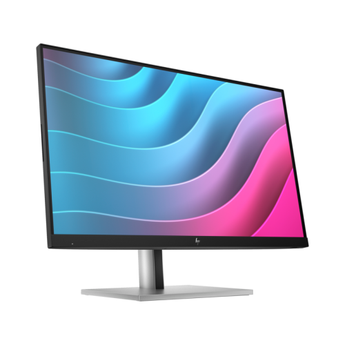 HP E24 G5 24