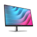 HP E24 G5 24