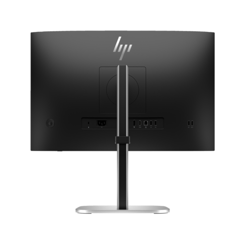 HP Series 5 Pro 24 inch WUXGA Monitor - 524pn 24