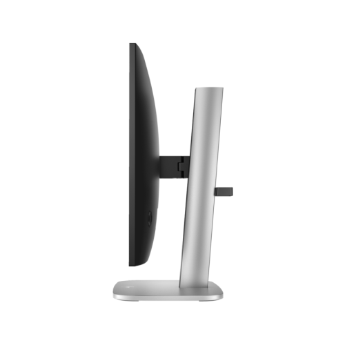 HP Series 5 Pro 23.8 inch- 524pf 23.8