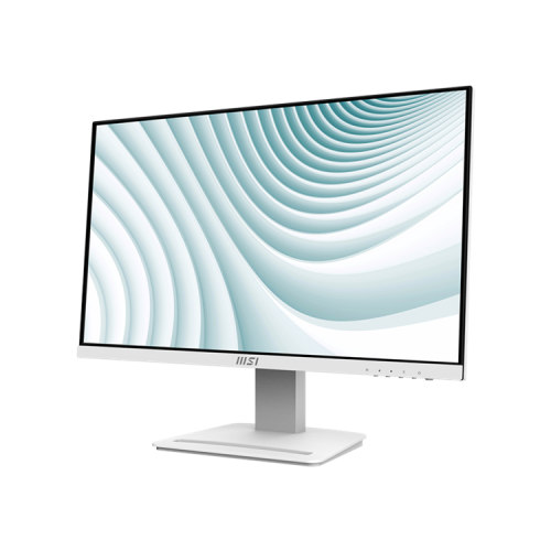 MSI PRO MP243XW 23.8