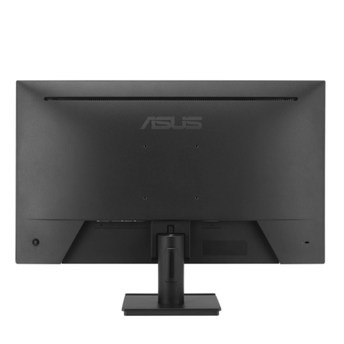 ASUS 23.8