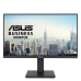 ASUS VA249QGS 23.8 ASUS VA249QGS 23.8