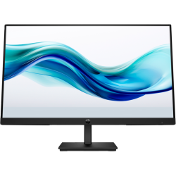 HP Series 3 Pro 23.8 inch - 324pf 23.8