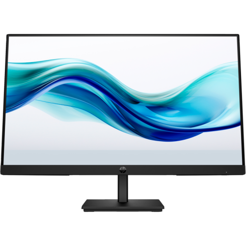 HP Series 3 Pro 23.8 inch - 324pf 23.8