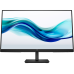 HP Series 3 Pro 23.8 inch - 324pf 23.8