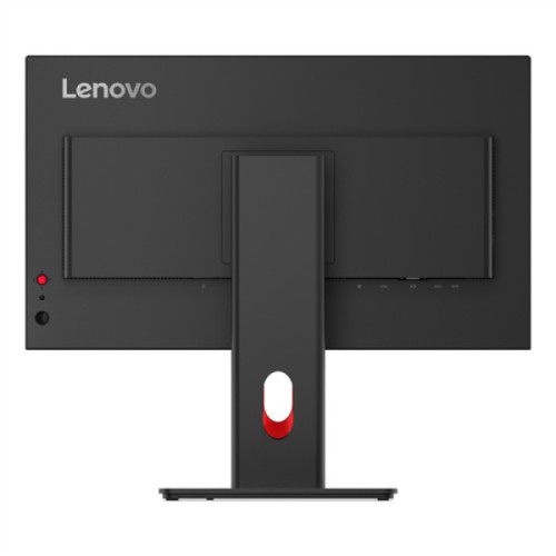 Lenovo ThinkVision T24-40 23.8