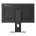 Lenovo ThinkVision T24-40 23.8 Lenovo ThinkVision T24-40 23.8