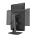 ASUS 24.5 ASUS 24.5