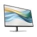HP Series 5 Pro 23.8 inch FHD USB-C Monitor - 524pu 23.8