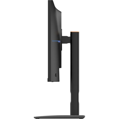 CHIQ LMD24F900-RPS  24