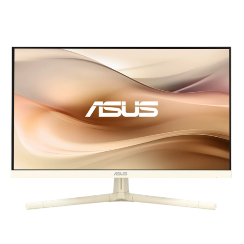 ASUS 23.8