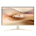 ASUS 23.8 ASUS 23.8