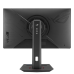 ASUS 24.5 ASUS 24.5