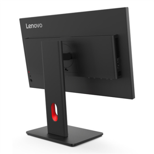Lenovo ThinkVision T24-40 23.8