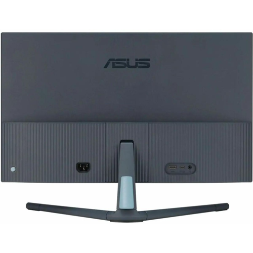 ASUS 23.8