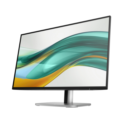 HP Series 5 Pro 23.8 inch- 524pf 23.8