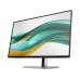 HP Series 5 Pro 23.8 inch- 524pf 23.8