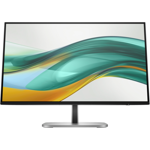 HP Series 5 Pro 23.8 inch- 524pf 23.8