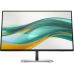 HP Series 5 Pro 23.8 inch- 524pf 23.8