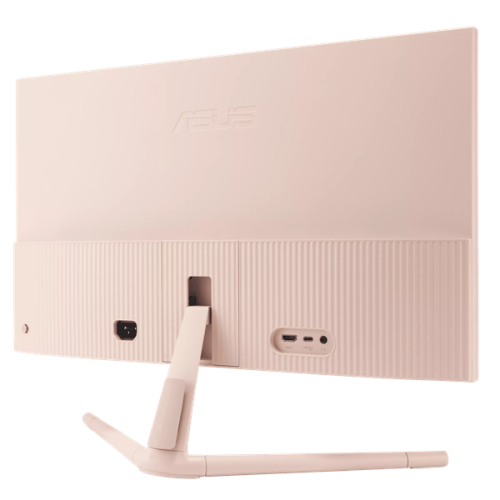 ASUS 23.8