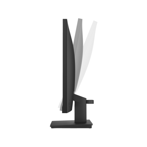 HP Series 3 Pro 23.8 inch - 324pv 23.8