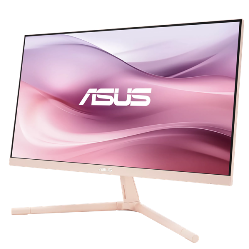 ASUS 23.8