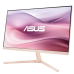 ASUS 23.8