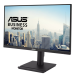 ASUS 23.8 ASUS 23.8