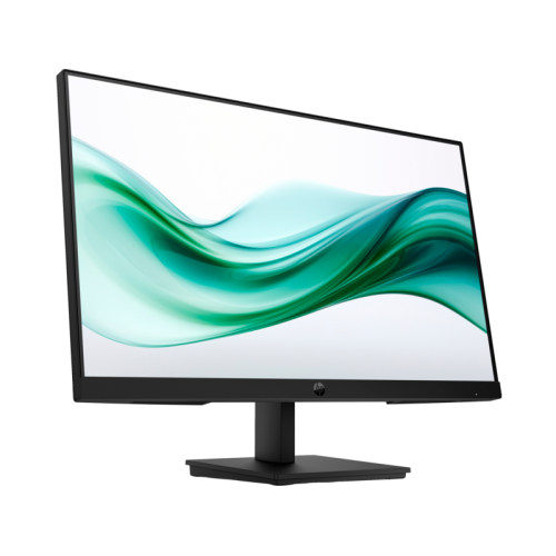 HP Series 3 Pro 23.8 inch - 324pv 23.8
