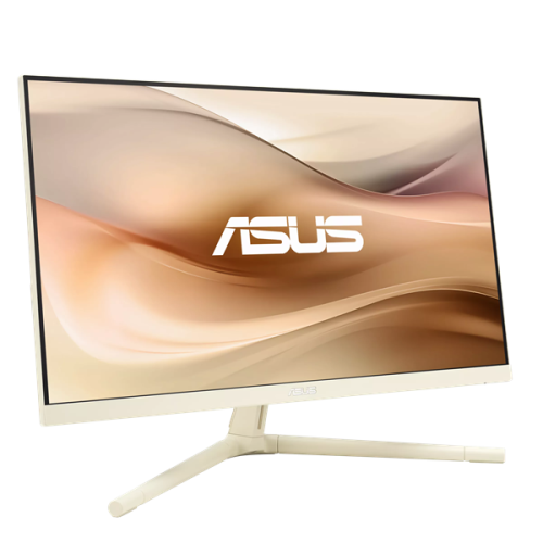 ASUS 23.8