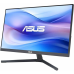 ASUS 23.8