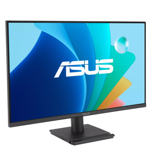 ASUS 23.8