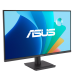 ASUS 23.8 ASUS 23.8