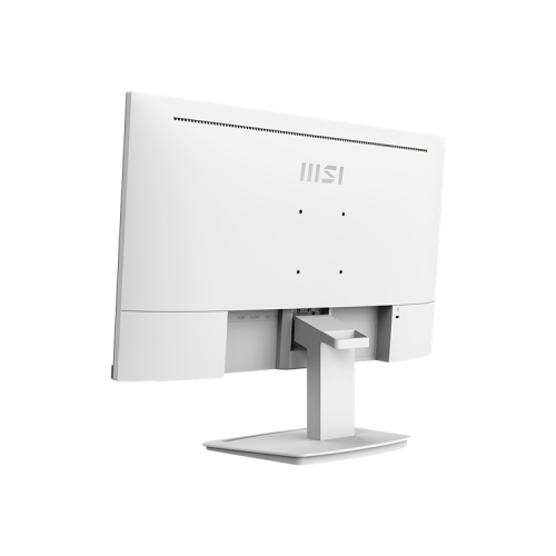 MSI PRO MP243XW 23.8